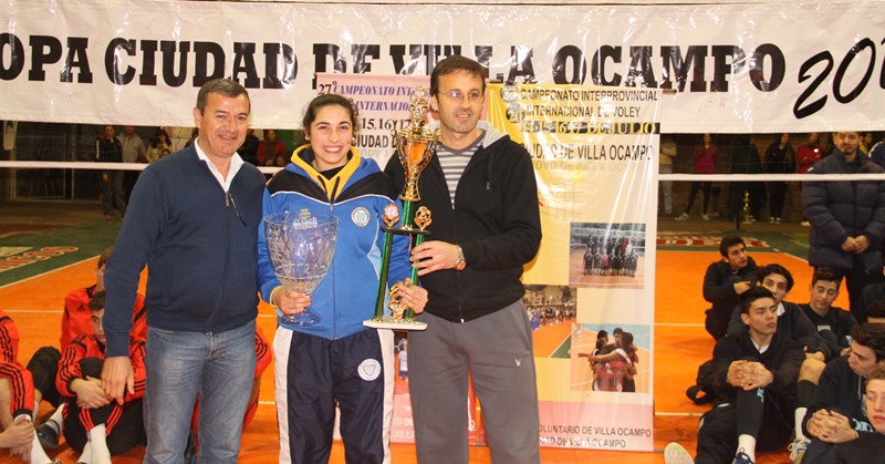 Voley-premios 151