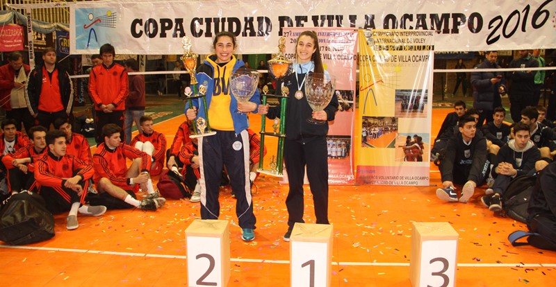 Voley-premios 154