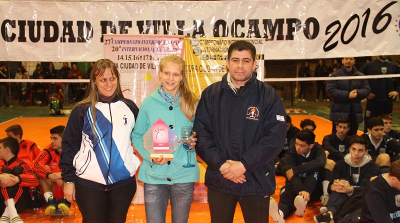 Voley-premios 157