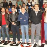 Voley-premios 161