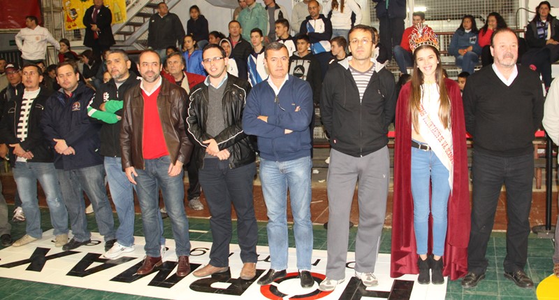 Voley-premios 161