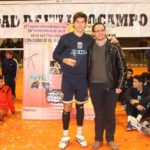 Voley-premios 166