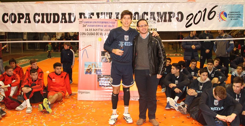 Voley-premios 166