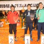 Voley-premios 175