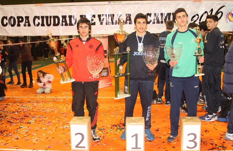 Voley-premios 175