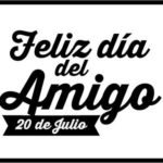 dia-amigo