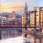 girona-catalunya-800×800