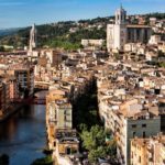 girona3