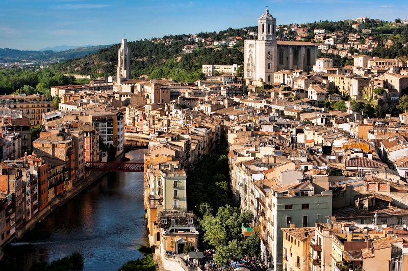 girona3