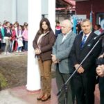 marcon en guillermina 1