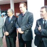 marcon en guillermina 2