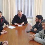 marcon y pullaro en villa ocampo