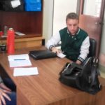 Centro-estudiante-LT