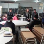 Centro-estudiante1-LT