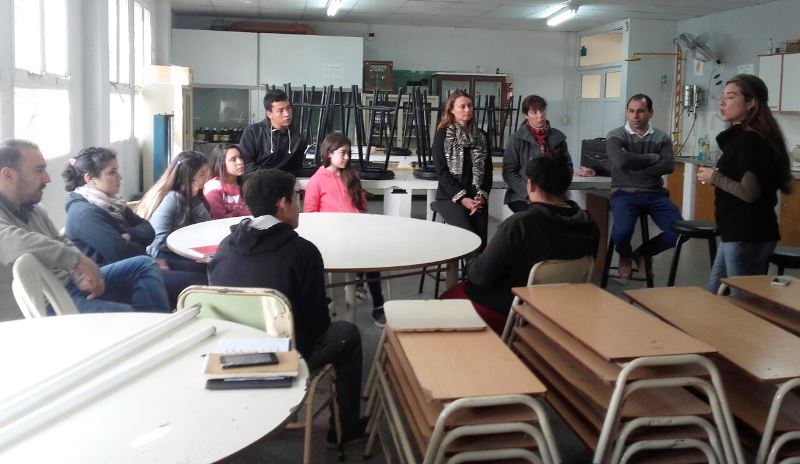 Centro-estudiante1-LT