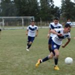 Futbol-12ª