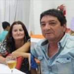 Guillermina-Rodriguez