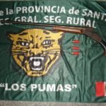 Los-Pumas