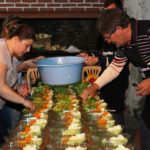 Pateando Juntos Villa Ocampo (1)