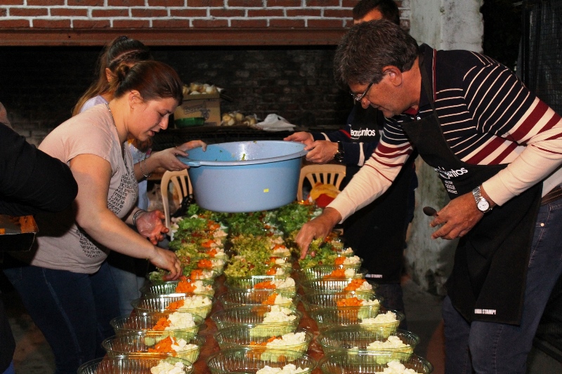 Pateando Juntos Villa Ocampo (1)