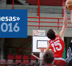 San-Jorge-Banner-U15-2016