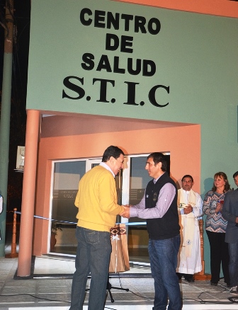 Stic-salud3