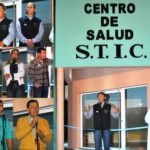 Stic-salud4