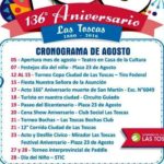 aniversario-LT