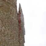 chimenea  las mercedes 1