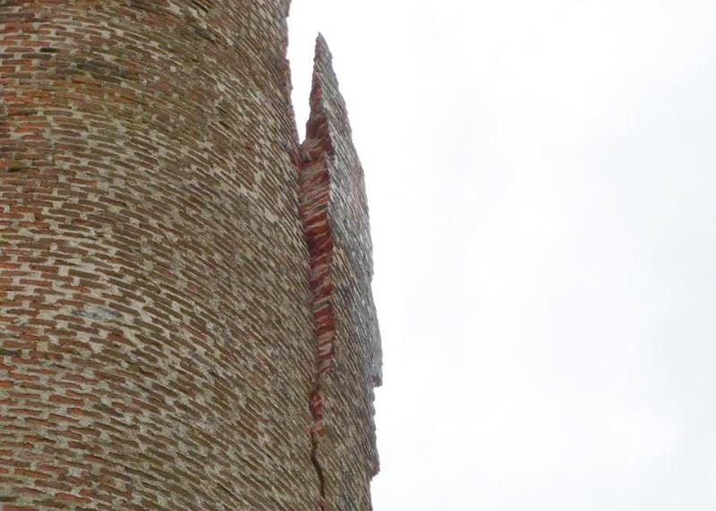 chimenea  las mercedes 1