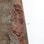 chimenea  las mercedes 2