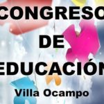congreso-educativo1