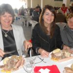 estela fiesta suiza 1