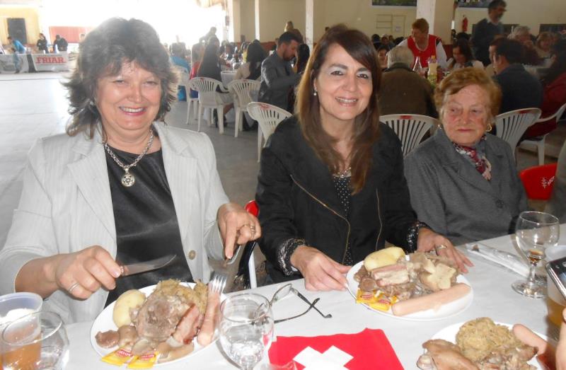 estela fiesta suiza 1