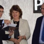 estela fiesta suiza