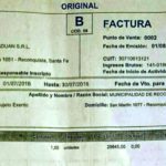 facturacion-carrasco1-23-8-16