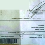 facturacion-carrasco2-23-8-16