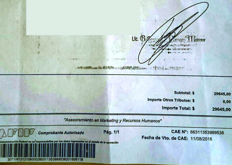 facturacion-carrasco2-23-8-16