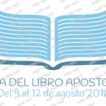 feria-libro-apostoles.jpg