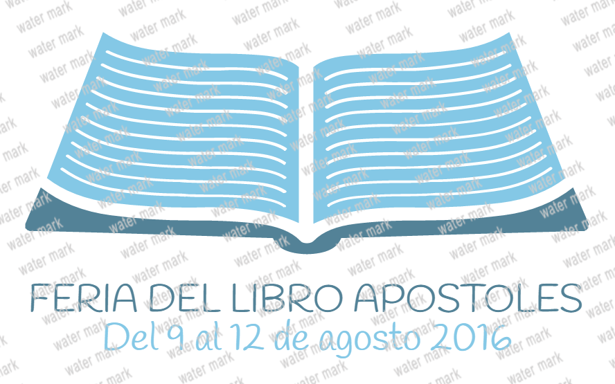 feria-libro-apostoles.jpg