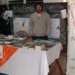 feria-libro-apostoles1