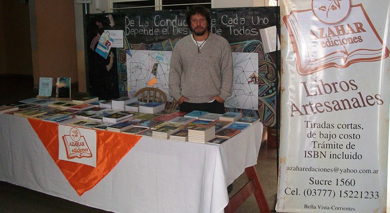 feria-libro-apostoles1