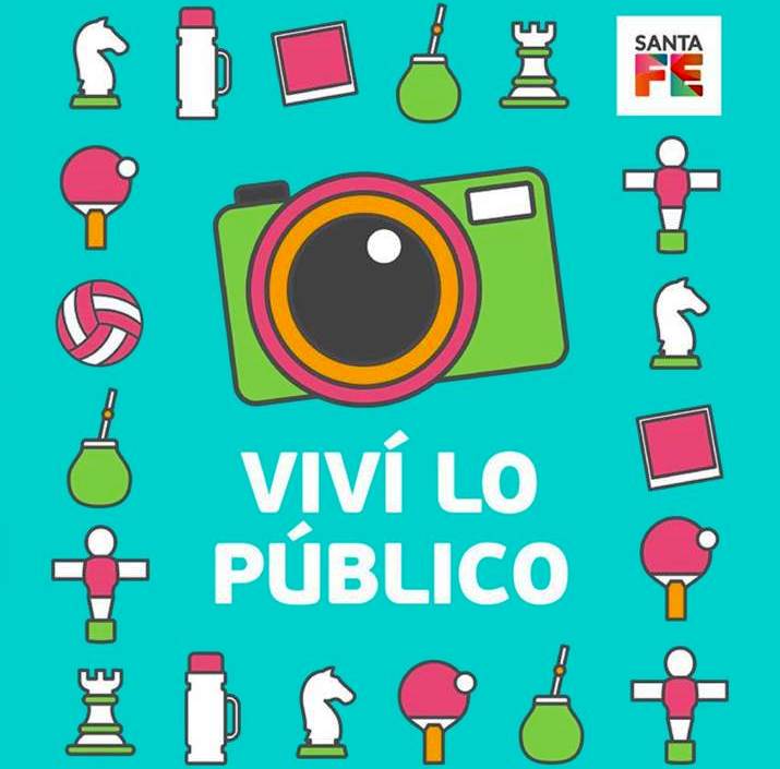 gabinete-joven-publico