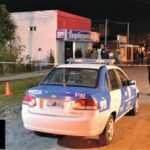 guillermina-autoservicio