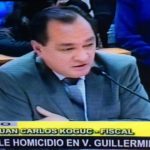 juicio-audiencia