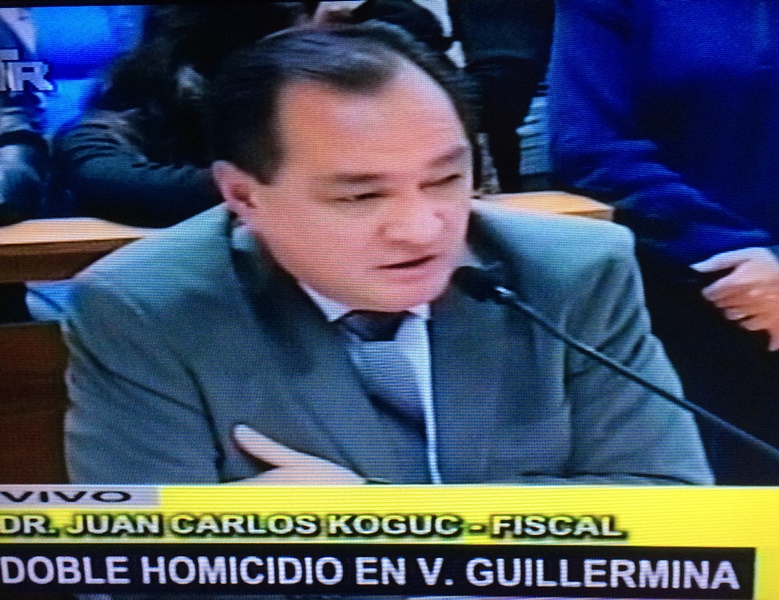juicio-audiencia