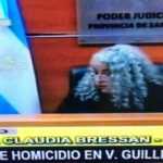 juicio-audiencia1