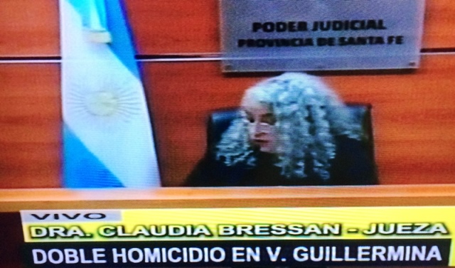 juicio-audiencia1