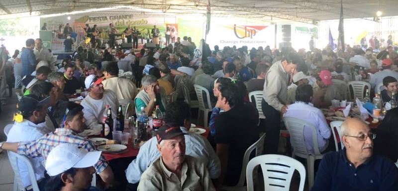 largada-cerrito2-Almuerzo_entrega_premios