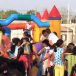 pateando-dia del niño1